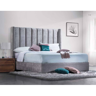 RECAMARA MATRIMONIAL